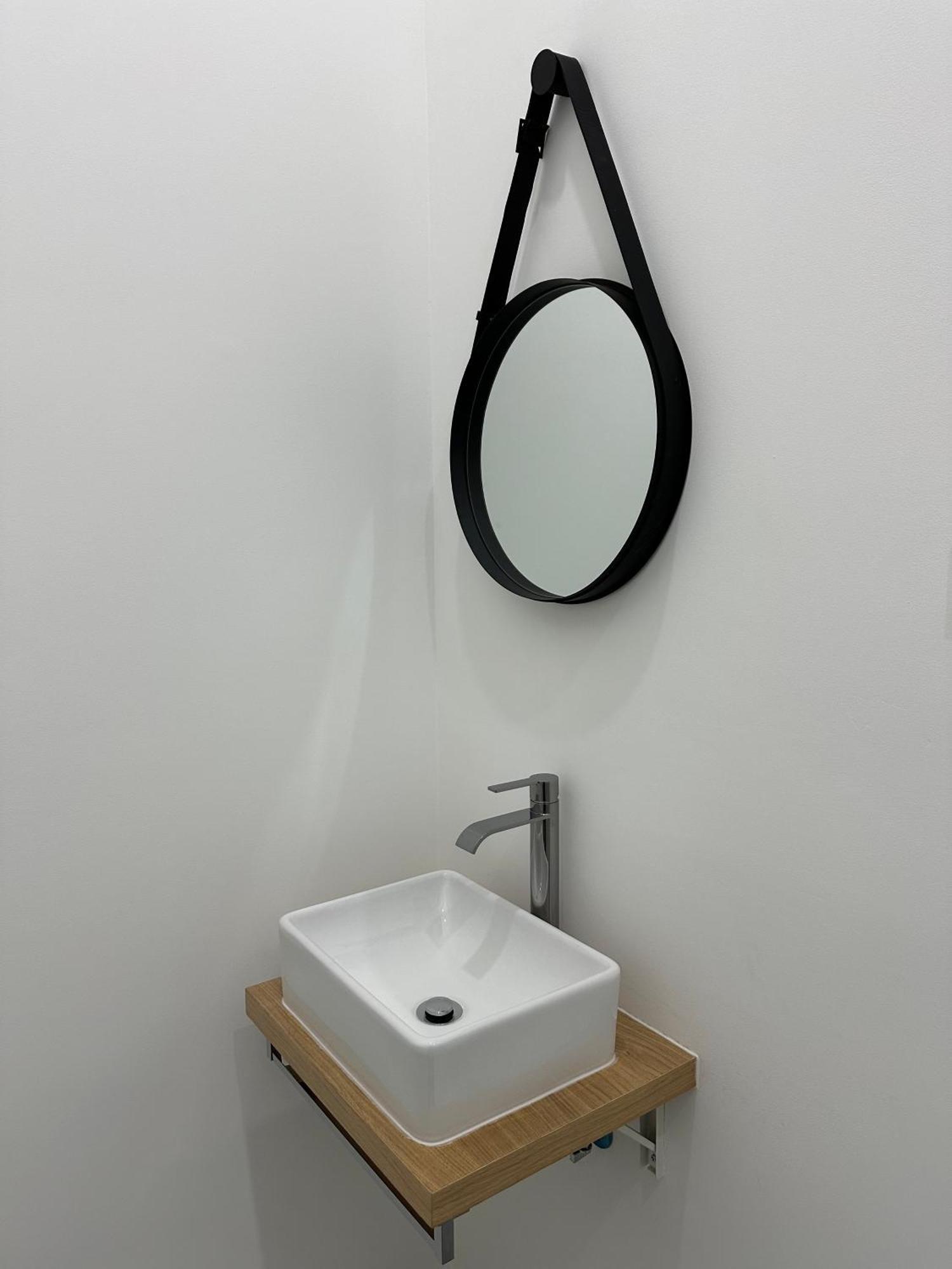 Baixa Chiado Bedrooms Lisbon