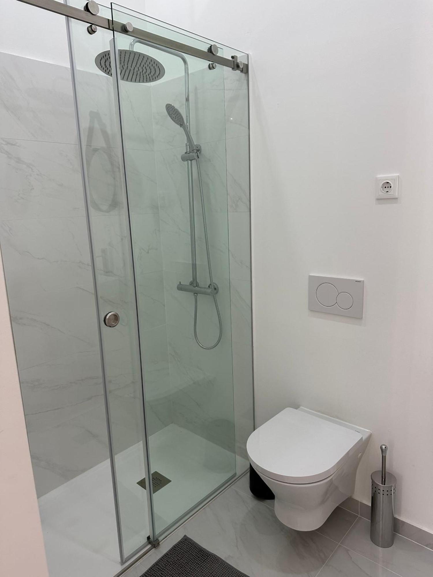 Baixa Chiado Bedrooms * Lisbon