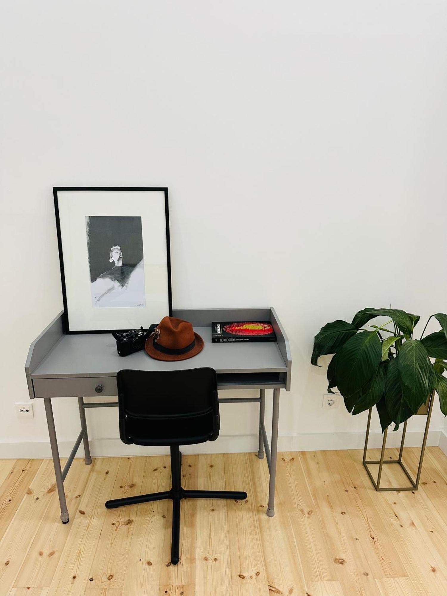 Guest house Baixa Chiado Bedrooms Lisbon